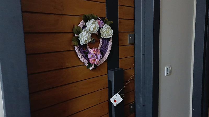 Mersin'de kan donduran cinayet: Şule Özlem'in cesedi şüphelinin verdiği adreste bulundu-2