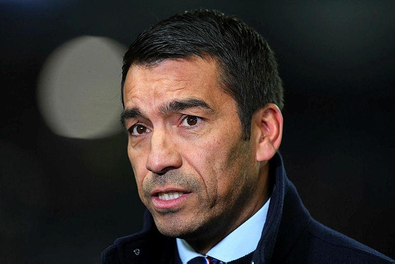 besiktasin-yeni-teknik-direktoru-giovanni-van-bronckhorst-oldu-1717603897042.jpeg Beşiktaş'ın yeni teknik direktörü Giovanni van Bronckhorst oldu-4