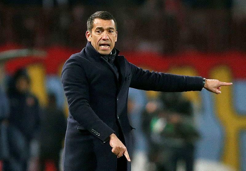 besiktasin-yeni-teknik-direktoru-giovanni-van-bronckhorst-oldu-1717603928380.jpeg Beşiktaş'ın yeni teknik direktörü Giovanni van Bronckhorst oldu-5