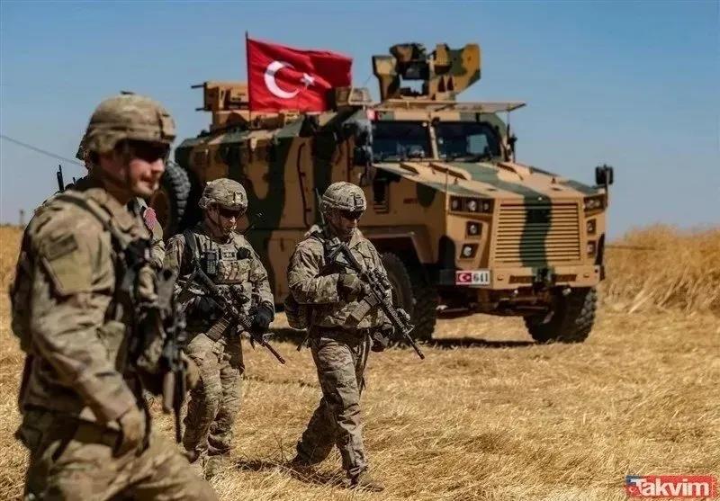 İlk TAKVİM'den okudunuz! PKK'nın 'seçim' maskeli 'teröristan' tezgahı çöktü: Mehmetçik korkusu sandık toplattı | Ertelenen tehlikeye dikkat!-3