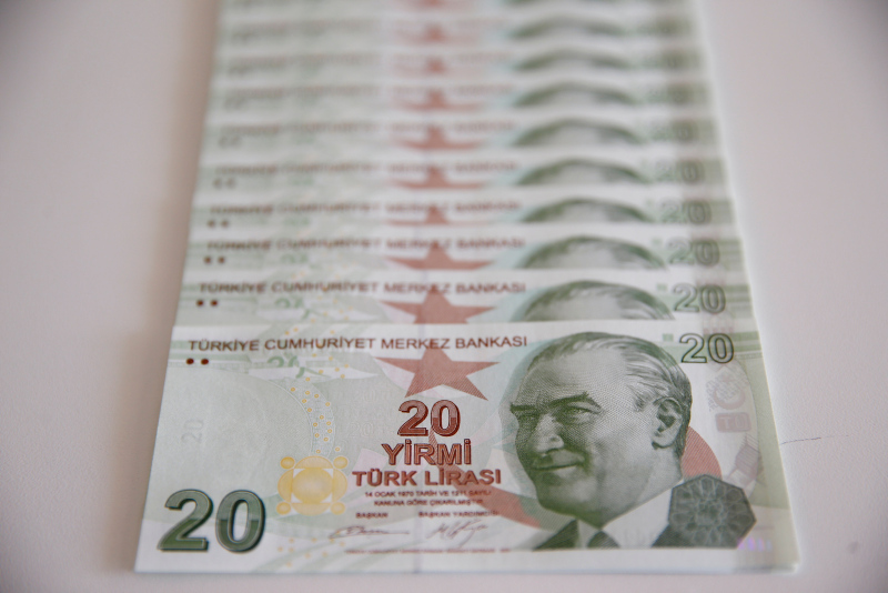 1989'dan 2019'a şahsa özel şahane emeklilik çizelgesi! 1900 2300 3100 prime muhteşem tablo çıkarıldı-8