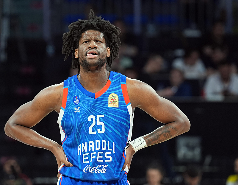 fenerbahce-bekodan-final-serisine-farkli-baslangic-sari-lacivertliler-anadolu-efesi-maglup-etti-1717701075582.jpeg Final serisine farklı başlangıç! Fenerbahçe Beko Anadolu Efes'i 85-74 mağlup etti-4