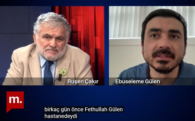 fetonun-foto-plani-elebasi-gulen-oldu-mu-ebuseleme-gulenden-yeni-itiraf-yemek-bile-yiyemiyor-1717676186553.jpg FETÖ'nün "foto" planı! Elebaşı Gülen öldü mü? Ebuseleme Gülen'den yeni itiraf-4
