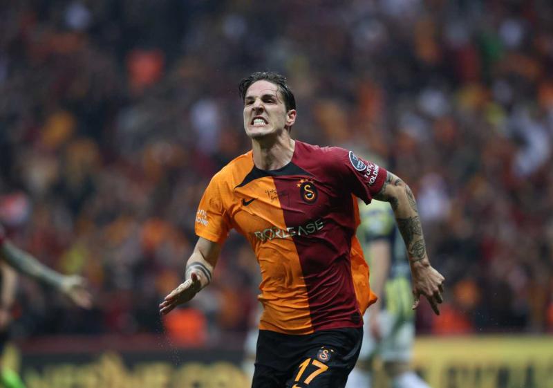 nicolo-zaniolo-icin-gelen-teklif-herkesi-soke-etti-oysa-her-sey-cok-guzel-baslamisti-1717691018284.jpg Galatasaray'ın yıldızı Nicolo Zaniolo'dan büyük şok! Gelen teklifler kulübü şaşırttı... Takımda mı kalacak?-4