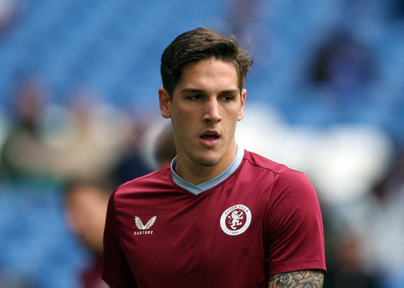 nicolo-zaniolo-icin-gelen-teklif-herkesi-soke-etti-oysa-her-sey-cok-guzel-baslamisti-1717691019352.jpg Galatasaray'ın yıldızı Nicolo Zaniolo'dan büyük şok! Gelen teklifler kulübü şaşırttı... Takımda mı kalacak?-5