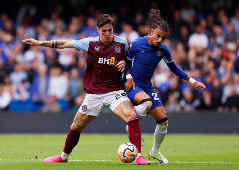 nicolo-zaniolo-icin-gelen-teklif-herkesi-soke-etti-oysa-her-sey-cok-guzel-baslamisti-1717691024245.jpg Galatasaray'ın yıldızı Nicolo Zaniolo'dan büyük şok! Gelen teklifler kulübü şaşırttı... Takımda mı kalacak?-3