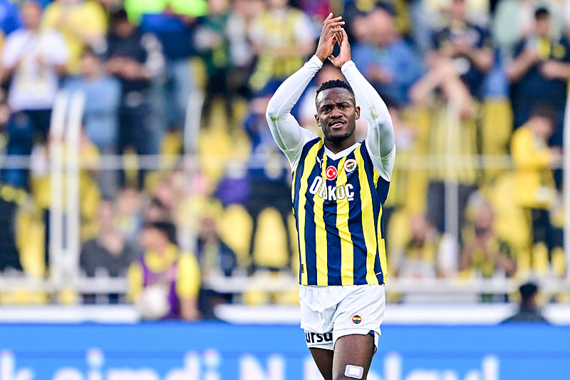 Yılın transfer çalımı geliyor! Galatasaray Fenerbahçe'nin yıldız futbolcusunu kapacak! Dursun Özbek düğmeye bastı-12