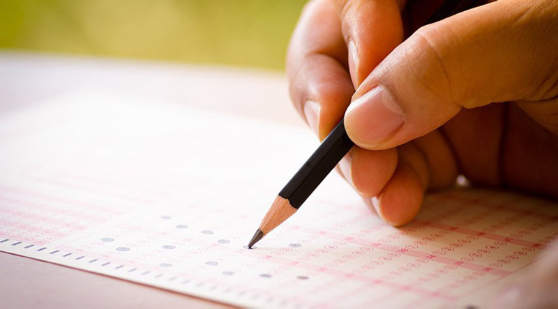 2024-YKS tercih kılavuzu ne zaman yayımlanacak? 180 puanın altında alanlar tercih yapabilecek mi? 2024 YKS en düşük kaç puanla tercih yapılacak?-3