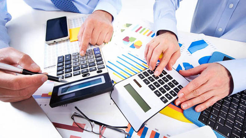 1. tediye ödemeleri ne zaman yatacak? 4D taşeron ve kamu işçisi ilave tediye ödemeleri kaç TL? Temmuz zammı ile kamu işçisi maaşları ne kadar olacak?-2