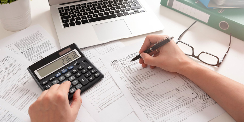 1. tediye ödemeleri ne zaman yatacak? 4D taşeron ve kamu işçisi ilave tediye ödemeleri kaç TL? Temmuz zammı ile kamu işçisi maaşları ne kadar olacak?-5