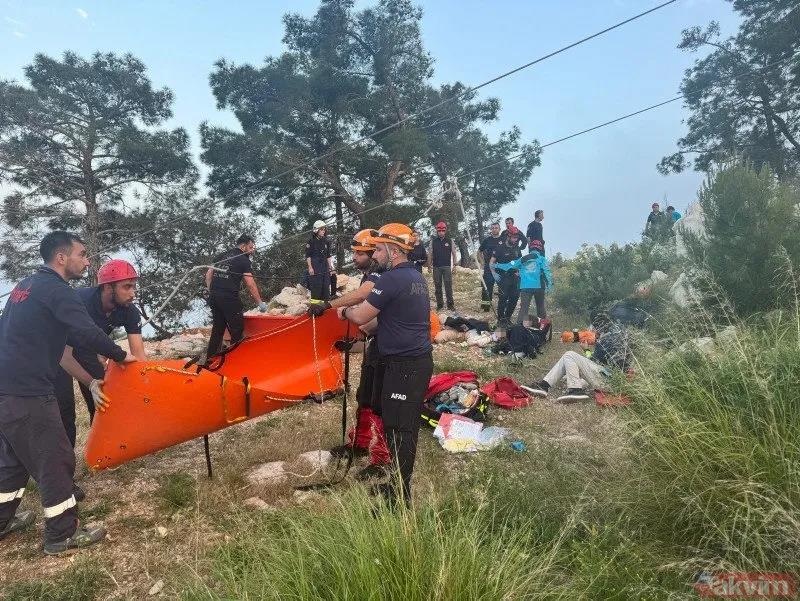 1718091042633.jpeg Antalya’daki teleferik kazasına ilişkin davada ilk duruşma! Kan donduran ifade: 2 aylık bakım 14 günde yapıldı-3