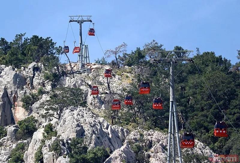 1718091090188.jpeg Antalya’daki teleferik kazasına ilişkin davada ilk duruşma! Kan donduran ifade: 2 aylık bakım 14 günde yapıldı-4
