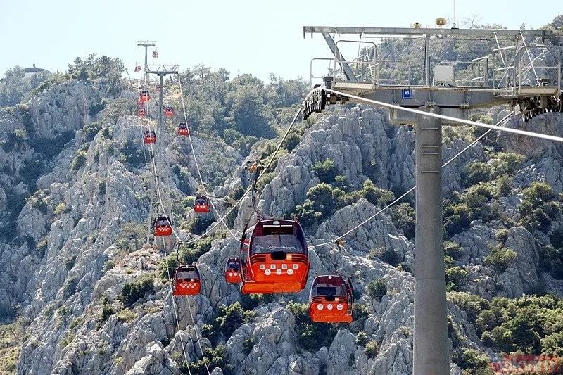 1718091101822.jpeg Antalya’daki teleferik kazasına ilişkin davada ilk duruşma! Kan donduran ifade: 2 aylık bakım 14 günde yapıldı-5