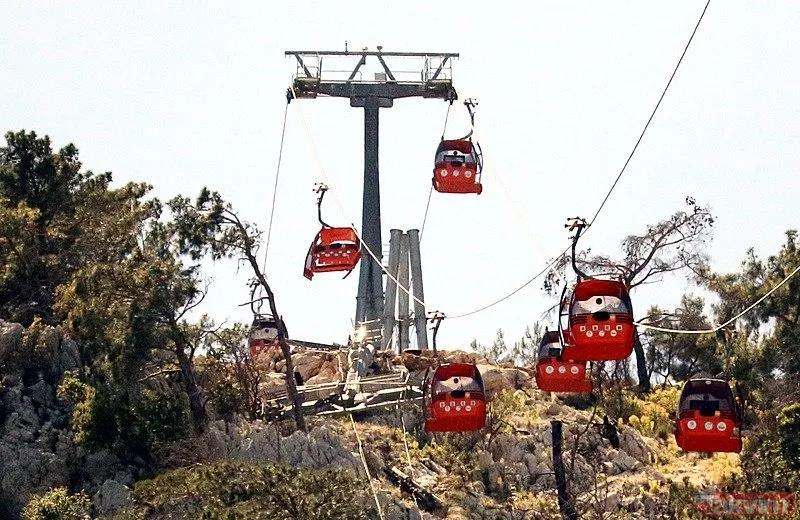 1718091110685.jpeg Antalya’daki teleferik kazasına ilişkin davada ilk duruşma! Kan donduran ifade: 2 aylık bakım 14 günde yapıldı-6