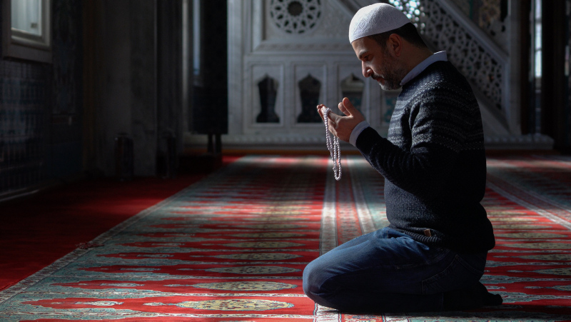 Kurban Bayramı arefesinde oruç tutulur mu? 15 Haziran sahur ve iftar vakti 2024! Arife günü orucuna nasıl niyet edilir?-4