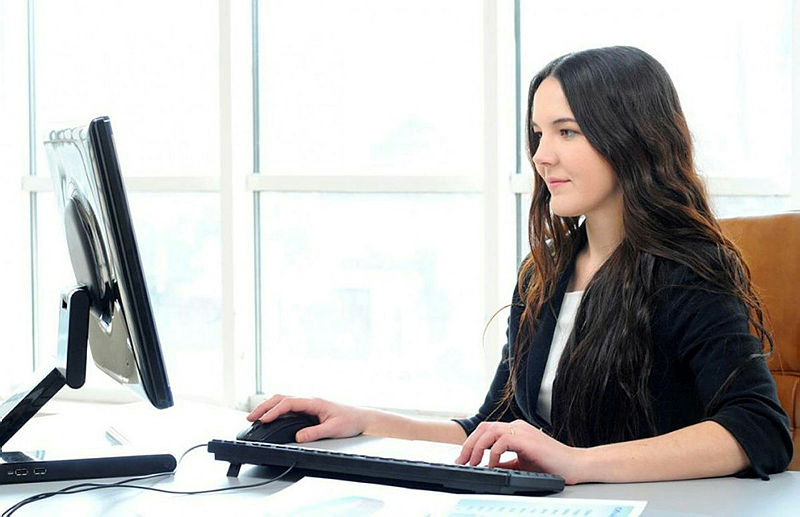 20-21-haziran-resmi-tatil-mi-20-haziran-persembe-21-haziran-cuma-bankalar-noterler-hastaneler-devlet-daireleri-1718363238461.jpg 20 Haziran Perşembe, 21 Haziran Cuma bankalar, noterler, hastaneler, devlet daireleri, borsa açık mı? 20-21 Haziran resmi tatil mi 2024?-5