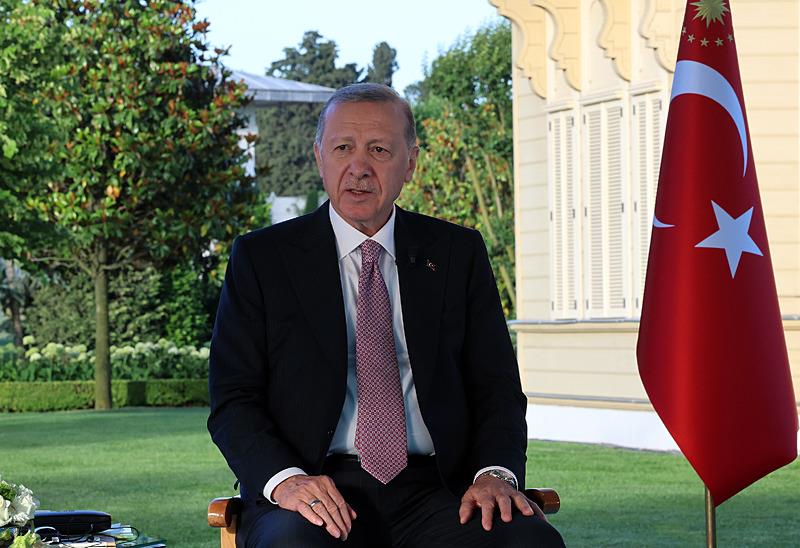 iste-liderlerin-kurban-bayrami-programi-baskan-erdogan-ozgur-ozel-devlet-bahceli-1718362163514.jpeg İşte liderlerin Kurban Bayramı programı! Başkan Erdoğan, Özgür Özel, Devlet Bahçeli...-2