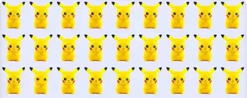 zeka-testi-resimdeki-farkli-pikachu-nerede-894-kisiden-sadece-12si-bulabildi-1718366186676.jpg Zeka testi: Resimdeki farklı Pikachu nerede? 894 kişiden sadece 12'si bulabildi-3