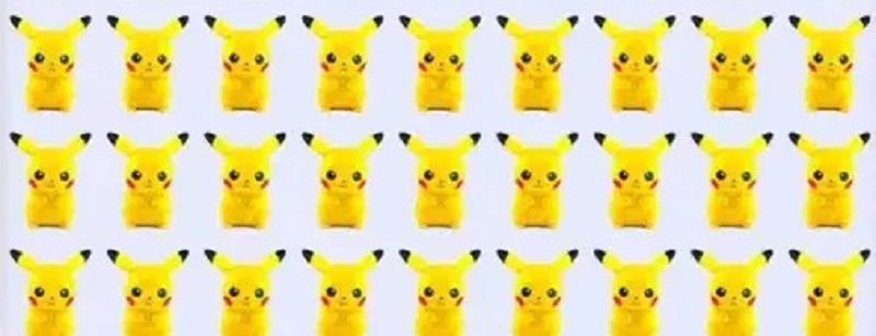 zeka-testi-resimdeki-farkli-pikachu-nerede-894-kisiden-sadece-12si-bulabildi-1718366206317.jpg Zeka testi: Resimdeki farklı Pikachu nerede? 894 kişiden sadece 12'si bulabildi-4