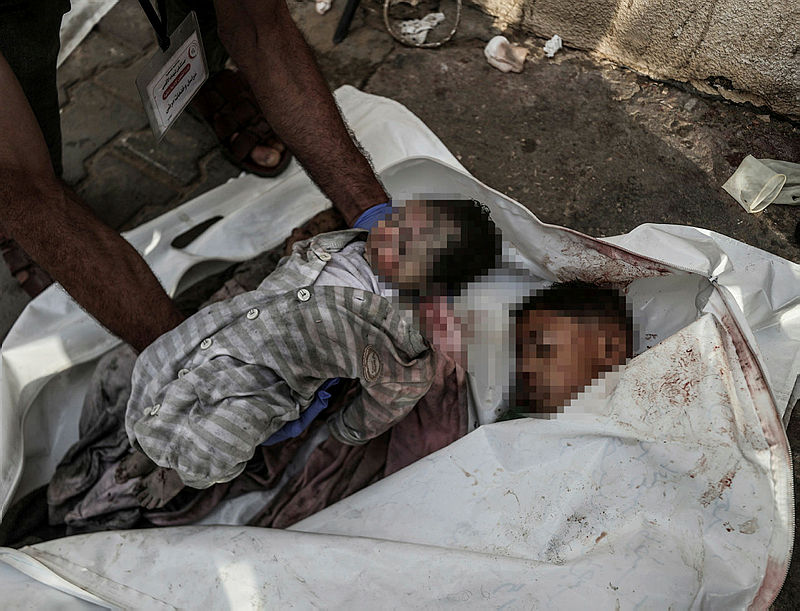 israilli-emniyet-yetkilileri-refah-ateskesi-icin-tarih-mi-verdi-2-hafta-icinde-1718403975843.jpg İsrailli emniyet yetkilileri Refah ateşkesi için tarih mi verdi! 2 hafta içinde...-1