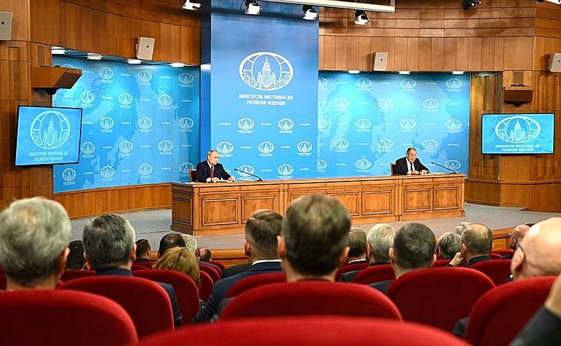 İsviçre’de Ukrayna görüşmesi! Tatil beldesinde ateşkes konuşulacak: Rusya ve Çin hariç herkes orada-3