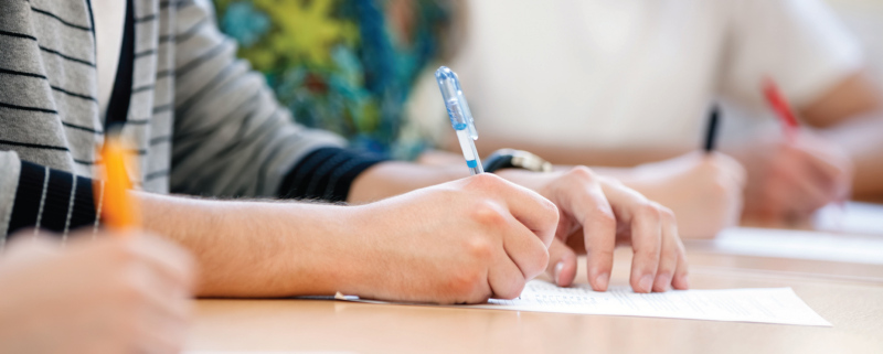 MEB LGS sınav sonuçları ne zaman açıklanacak? LGS sonuçları erken açıklanır mı 2024? Lise yerleştirme işlemleri ne zaman?-2