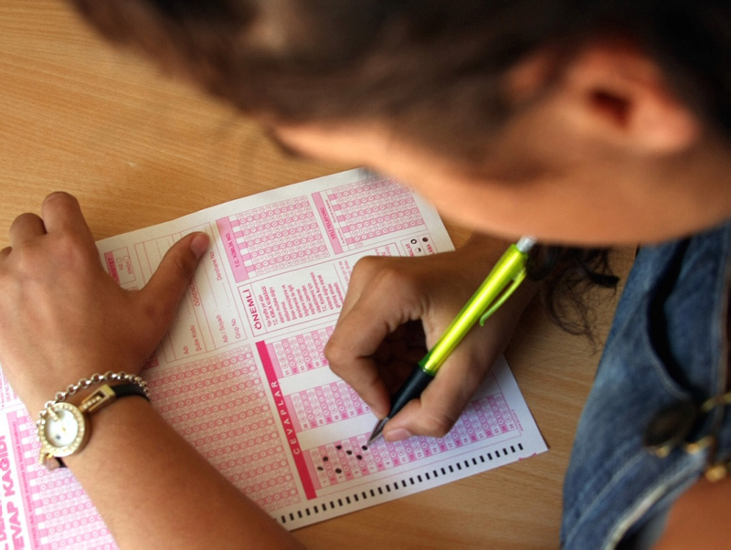 MEB LGS sınav sonuçları ne zaman açıklanacak? LGS sonuçları erken açıklanır mı 2024? Lise yerleştirme işlemleri ne zaman?-5