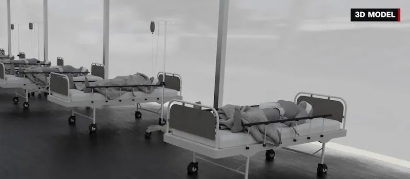 soykirimci-israilden-alcakligin-nirvanasi-filistinli-esirlere-mide-bulandiran-iskence-cinsel-saldiri-tecavuz-d-1718826502282.jpeg Soykırımcı İsrail'den alçaklığın nirvanası! Filistinli esirlere mide bulandıran işkence: Cinsel saldırı, tecavüz, darp...-6