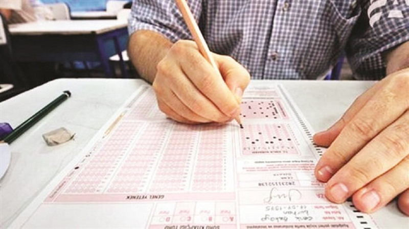 30 Haziran 2024 DGS sözel sayısal soru kitapçığı cevap anahtarı görüntüleme PDF indir! DGS A-B-C-D kitapçığı soruları ve cevapları osym.gov.tr!-3