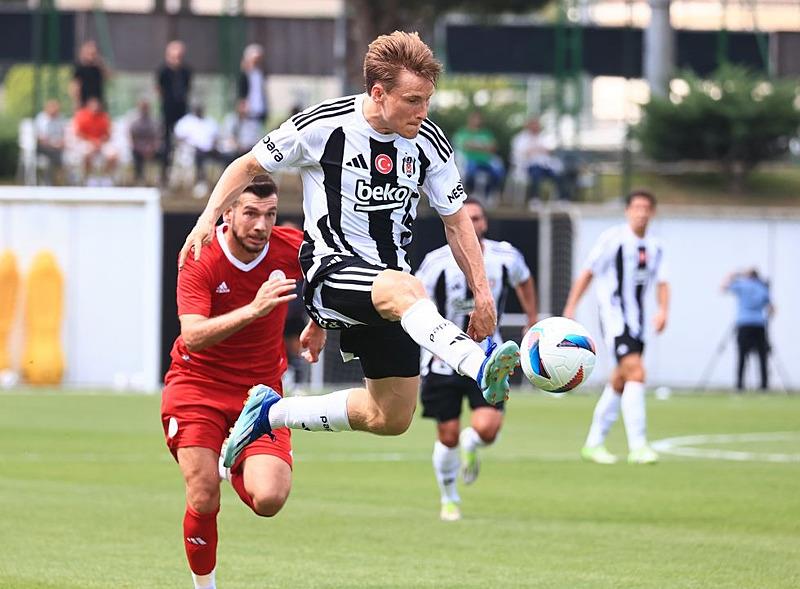 kartal-ilk-macinda-tat-vermedi-besiktas-umraniyespor-ile-berabere-kaldi-1720266046170.jpeg Kartal ilk maçında tat vermedi! Beşiktaş Ümraniyespor ile berabere kaldı-2