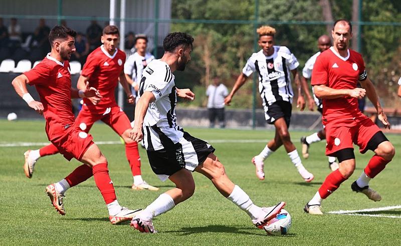 kartal-ilk-macinda-tat-vermedi-besiktas-umraniyespor-ile-berabere-kaldi-1720266049161.jpeg Kartal ilk maçında tat vermedi! Beşiktaş Ümraniyespor ile berabere kaldı-3