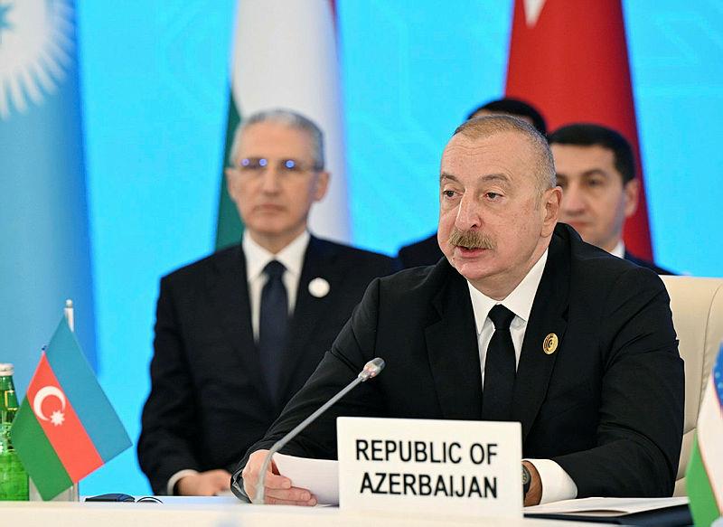 Aliyev