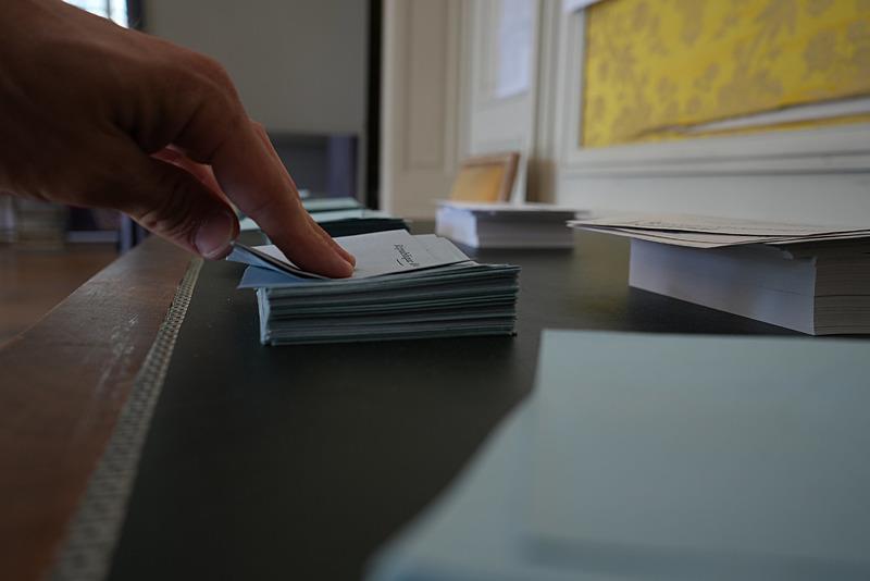 Fransa'da aşırı sağın zaferine sol darbesi! Erken genel seçimde büyük sürpriz! Macron'dan Başbakan Gabriel Attal'ın istifa talebine ret-8