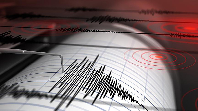 mugla-datca-deprem-son-dakika-7-temmuz-az-once-deprem-mi-oldu-afad-kandilli-son-depremler-listesi-1720361634123.jpg MUĞLA DATÇA DEPREM SON DAKİKA! 7 Temmuz az önce deprem mi oldu? AFAD Kandilli son depremler listesi!-2