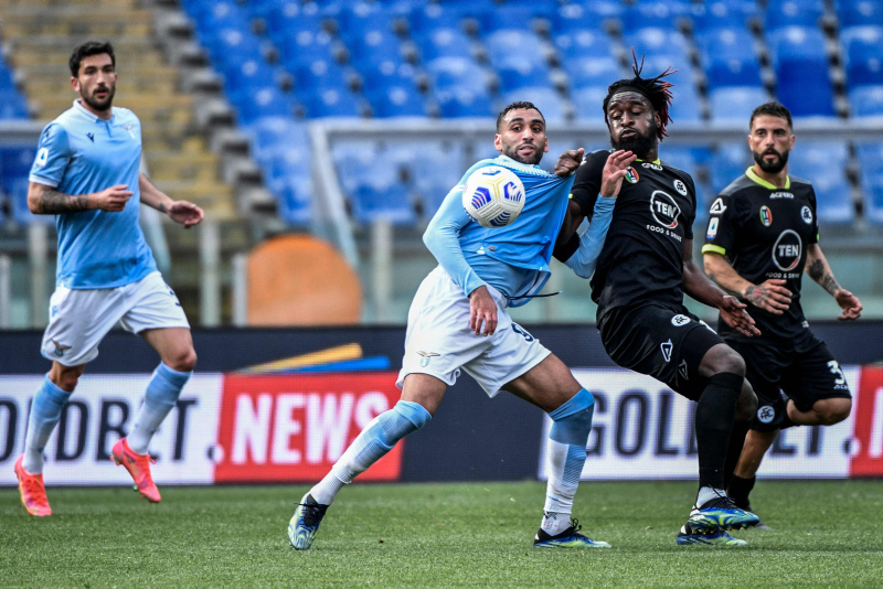 Fenerbahçe'den bir golcü transferi daha! Jose Mourinho hücum değil yıkım hattı kuruyor...-8