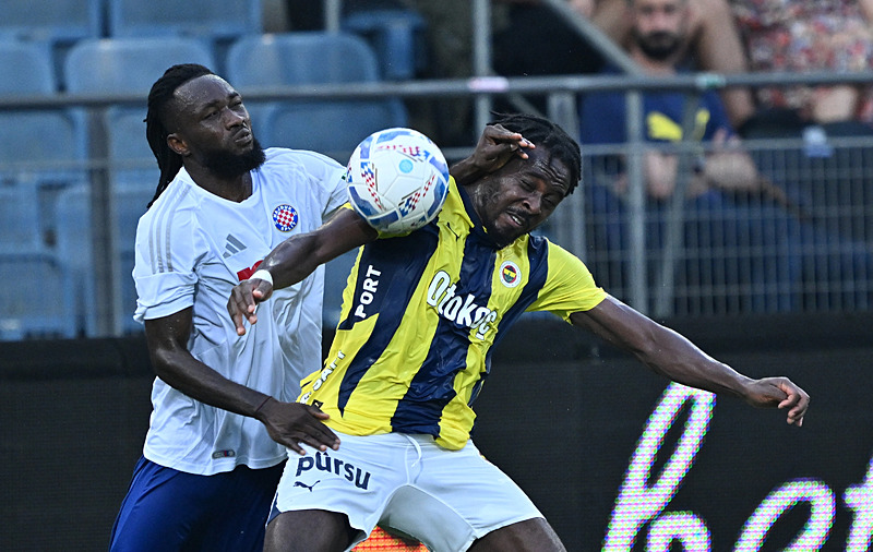 kanarya-hazirlik-macinda-tek-golle-maglup-fenerbahce-0-1-hajduk-split-1720640393046.jpeg