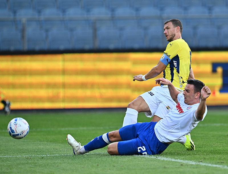 kanarya-hazirlik-macinda-tek-golle-maglup-fenerbahce-0-1-hajduk-split-1720640395208.jpeg