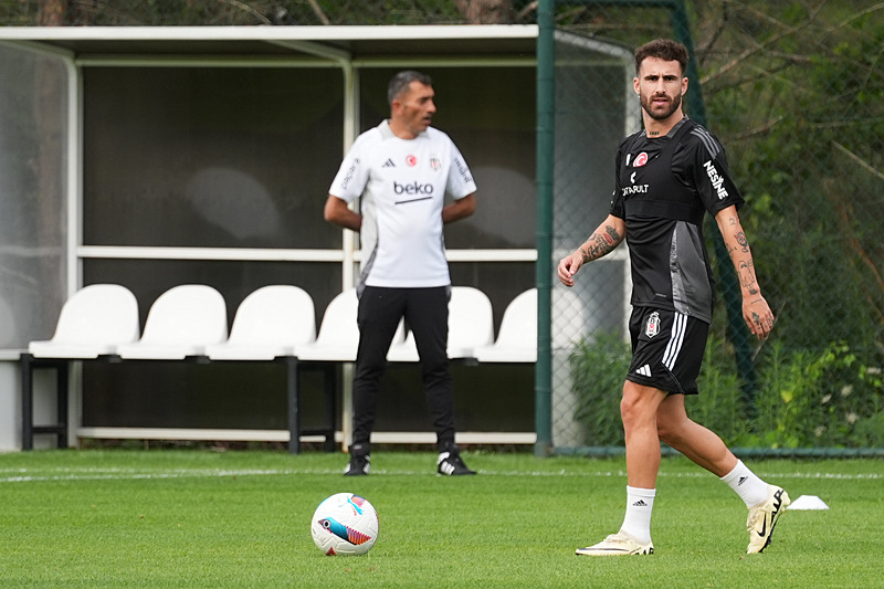 rafa-silva-euro-2024e-kendi-istegimle-gitmedim-ve-turnuvayi-takip-etmedim-1720717337553.jpg