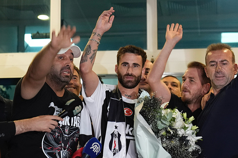 rafa-silva-euro-2024e-kendi-istegimle-gitmedim-ve-turnuvayi-takip-etmedim-1720717337770.jpg