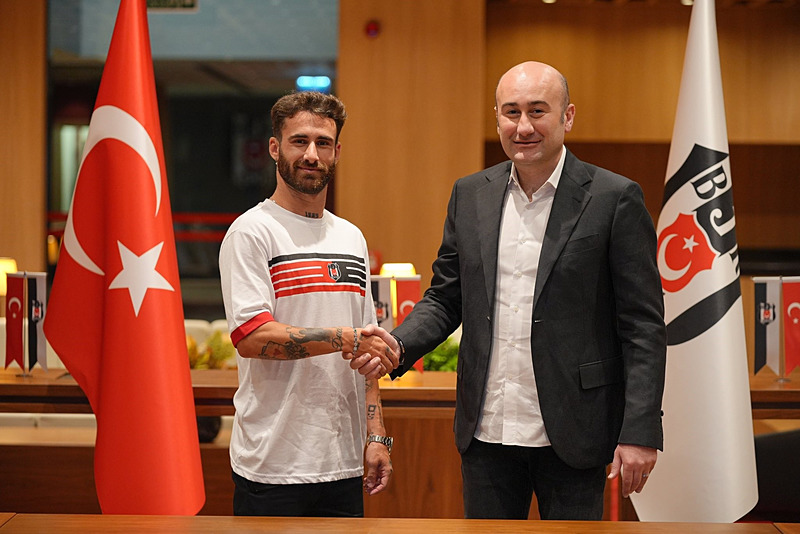 rafa-silva-euro-2024e-kendi-istegimle-gitmedim-ve-turnuvayi-takip-etmedim-1720717338189.jpg