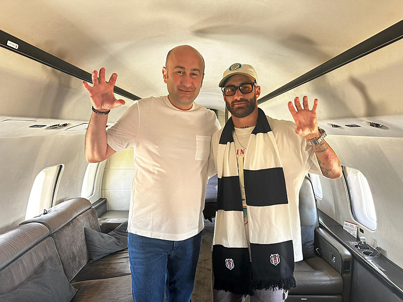 rafa-silva-euro-2024e-kendi-istegimle-gitmedim-ve-turnuvayi-takip-etmedim-1720717341428.jpg