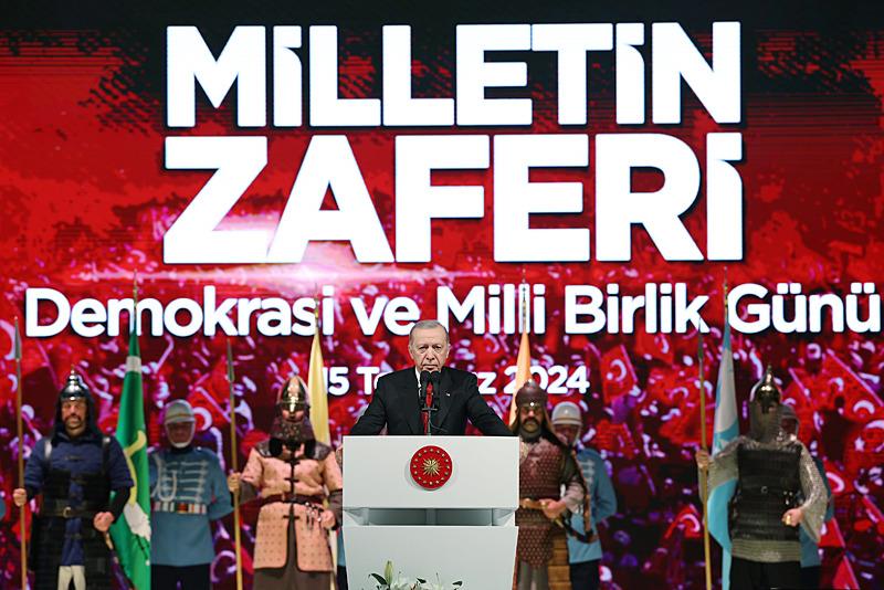 baskan-erdogan-15-temmuz-demokrasi-ve-milli-birlik-gunu-anma-programinda-onemli-aciklamalarda-bulundu-1721071920154.jpeg