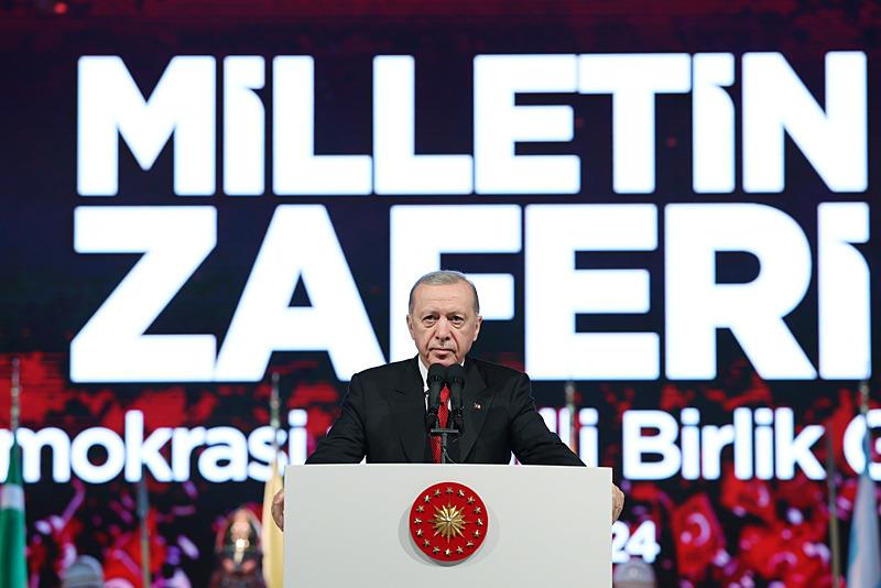 baskan-erdogan-15-temmuz-demokrasi-ve-milli-birlik-gunu-anma-programinda-onemli-aciklamalarda-bulundu-1721071922121.jpeg