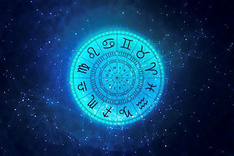 Temmuz dolunayı hangi burçları etkileyecek 2024? 21 Temmuz dolunayı Yay, Başak, İkizler, Oğlak, Yengeç, Aslan burcunu nasıl etkileyecek?-3