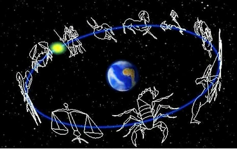 Temmuz dolunayı hangi burçları etkileyecek 2024? 21 Temmuz dolunayı Yay, Başak, İkizler, Oğlak, Yengeç, Aslan burcunu nasıl etkileyecek?-4