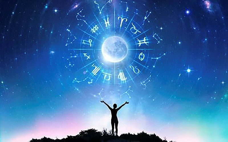 Temmuz dolunayı hangi burçları etkileyecek 2024? 21 Temmuz dolunayı Yay, Başak, İkizler, Oğlak, Yengeç, Aslan burcunu nasıl etkileyecek?-6