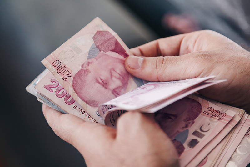 SGK otomatik maaş bağlayacak! 10 ila 15 yıl primi dolan şipşak emekli-7