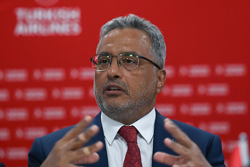 THY, gelecek 10 yıla damga vuracak! Kültürel tanıtım ve uluslararası işbirlikleri...-4