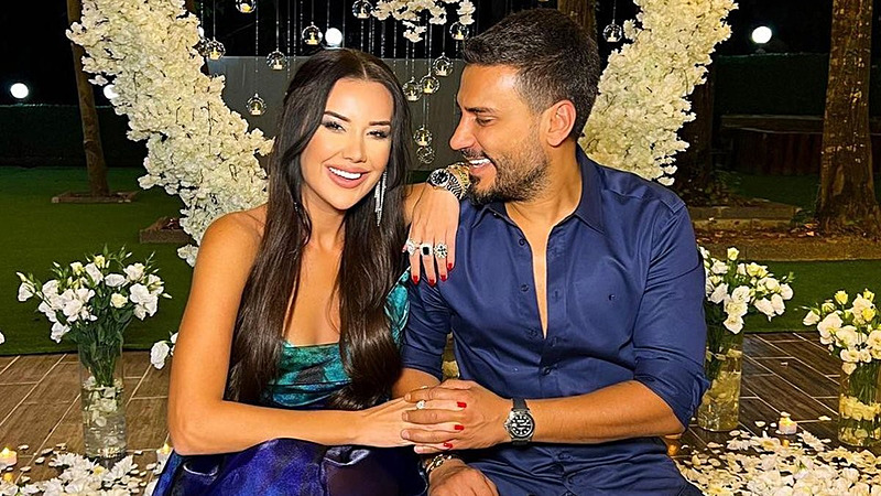 Dilan Polat - Engin Polat