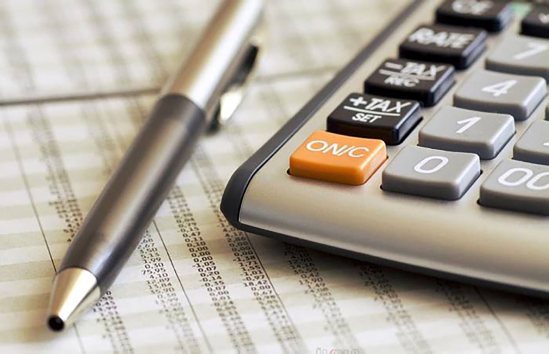 SSK milimi milimine emeklilik yaş gün hesaplama şablonunuz! 1994 1998 2003 2010 sigorta girişliler-6